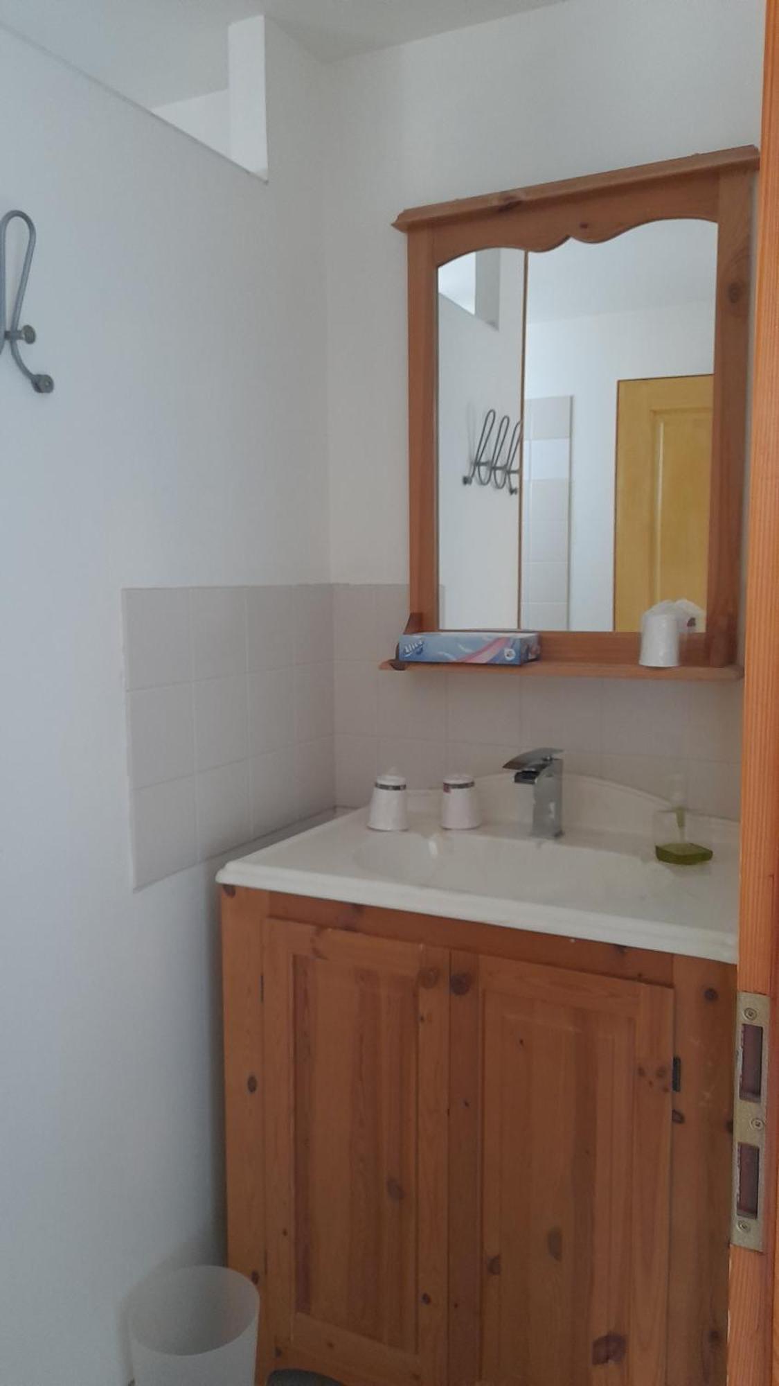 L'Amandaure Bed & Breakfast Saulcy-sur-Meurthe Exterior foto
