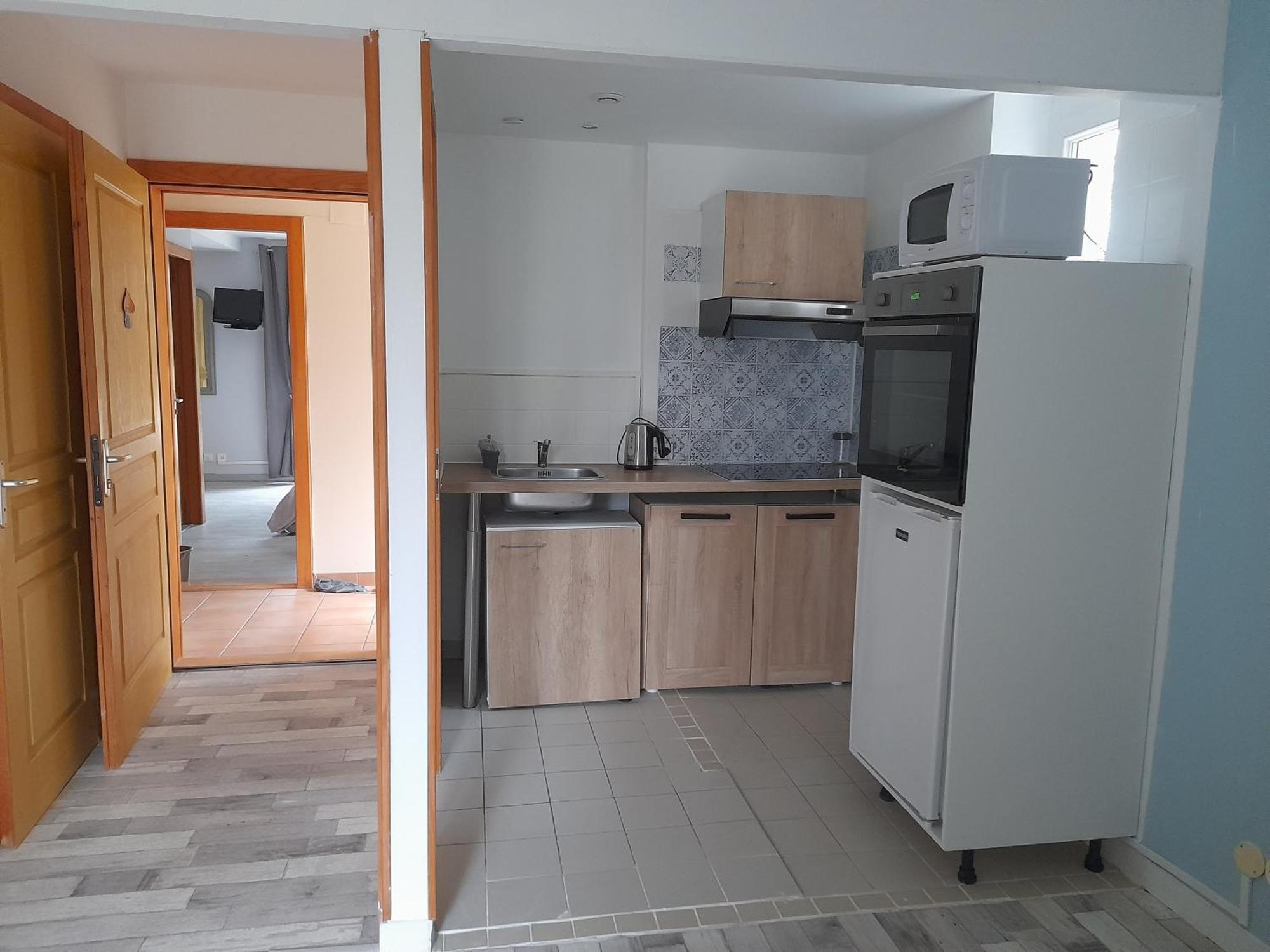 L'Amandaure Bed & Breakfast Saulcy-sur-Meurthe Exterior foto